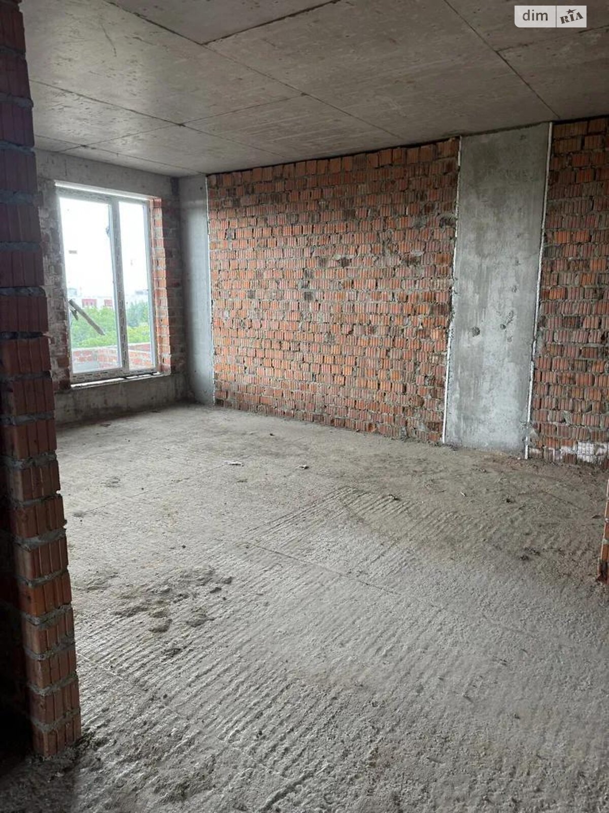 Продажа двухкомнатной квартиры в Львове, на ул. Орлика, район Шевченковский фото 1 Продажа двухкомнатной квартиры в Львове, на ул. Орлика, район Шевченковский фото 1