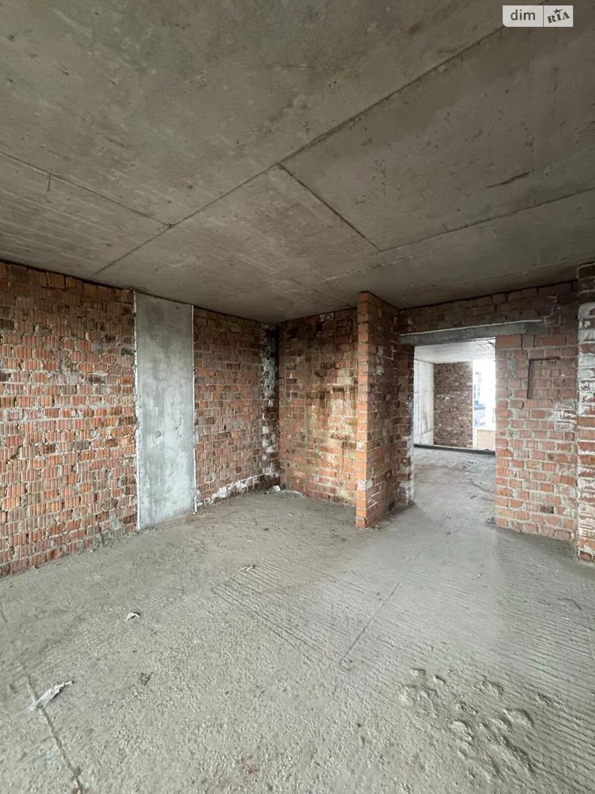 Продажа двухкомнатной квартиры в Львове, на ул. Орлика, район Шевченковский фото 1 Продажа двухкомнатной квартиры в Львове, на ул. Орлика, район Шевченковский фото 1