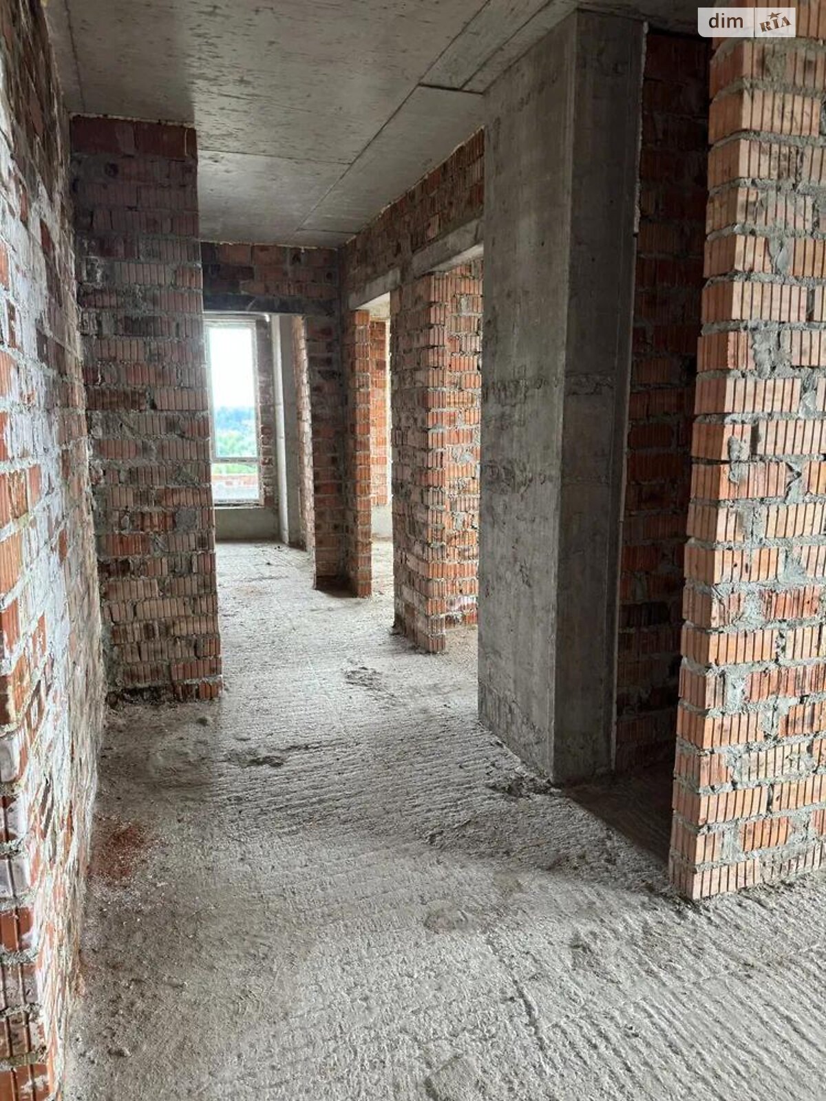 Продажа двухкомнатной квартиры в Львове, на ул. Орлика, район Шевченковский фото 1 Продажа двухкомнатной квартиры в Львове, на ул. Орлика, район Шевченковский фото 1