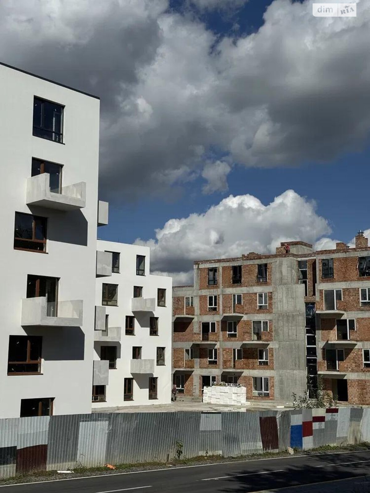 Продажа двухкомнатной квартиры в Львове, на ул. Орлика, район Шевченковский фото 1 Продажа двухкомнатной квартиры в Львове, на ул. Орлика, район Шевченковский фото 1