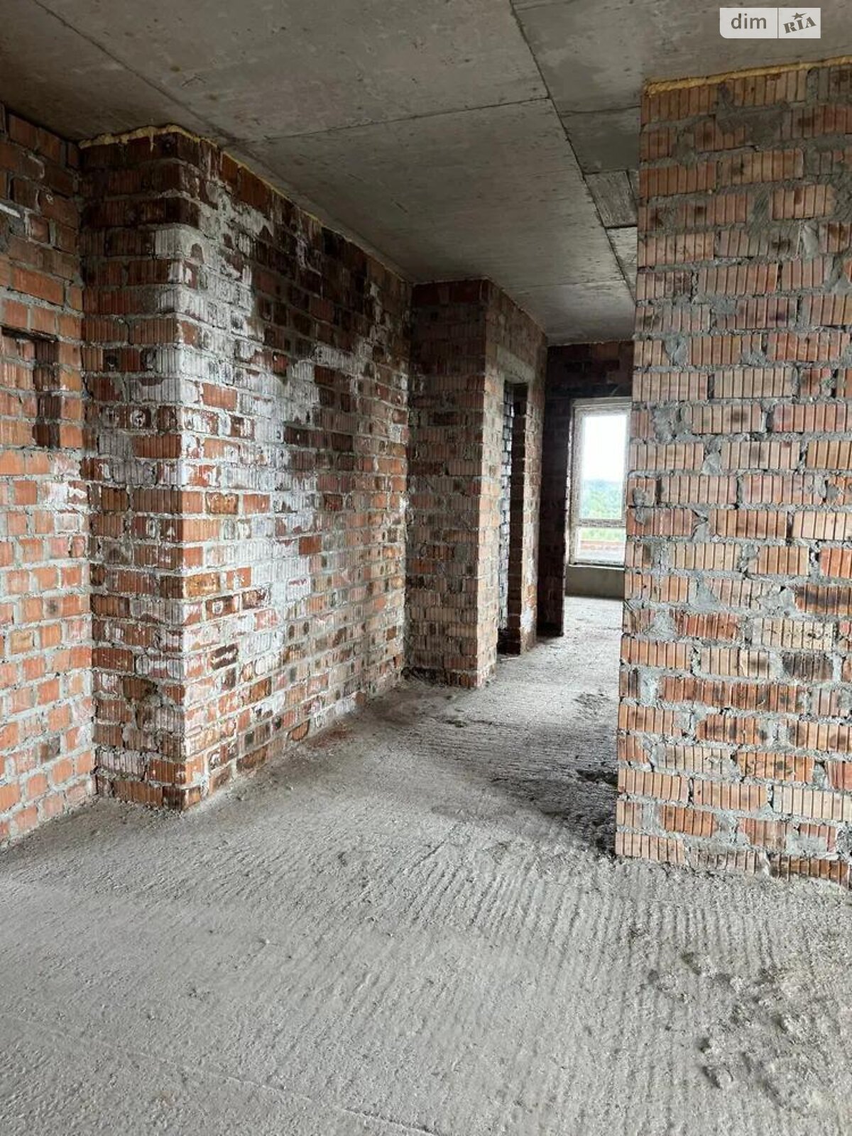 Продажа двухкомнатной квартиры в Львове, на ул. Орлика, район Шевченковский фото 1 Продажа двухкомнатной квартиры в Львове, на ул. Орлика, район Шевченковский фото 1