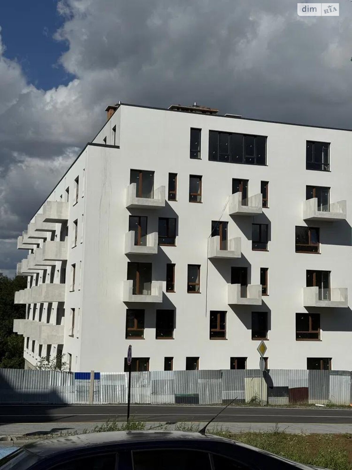 Продажа двухкомнатной квартиры в Львове, на ул. Орлика, район Шевченковский фото 1 Продажа двухкомнатной квартиры в Львове, на ул. Орлика, район Шевченковский фото 1