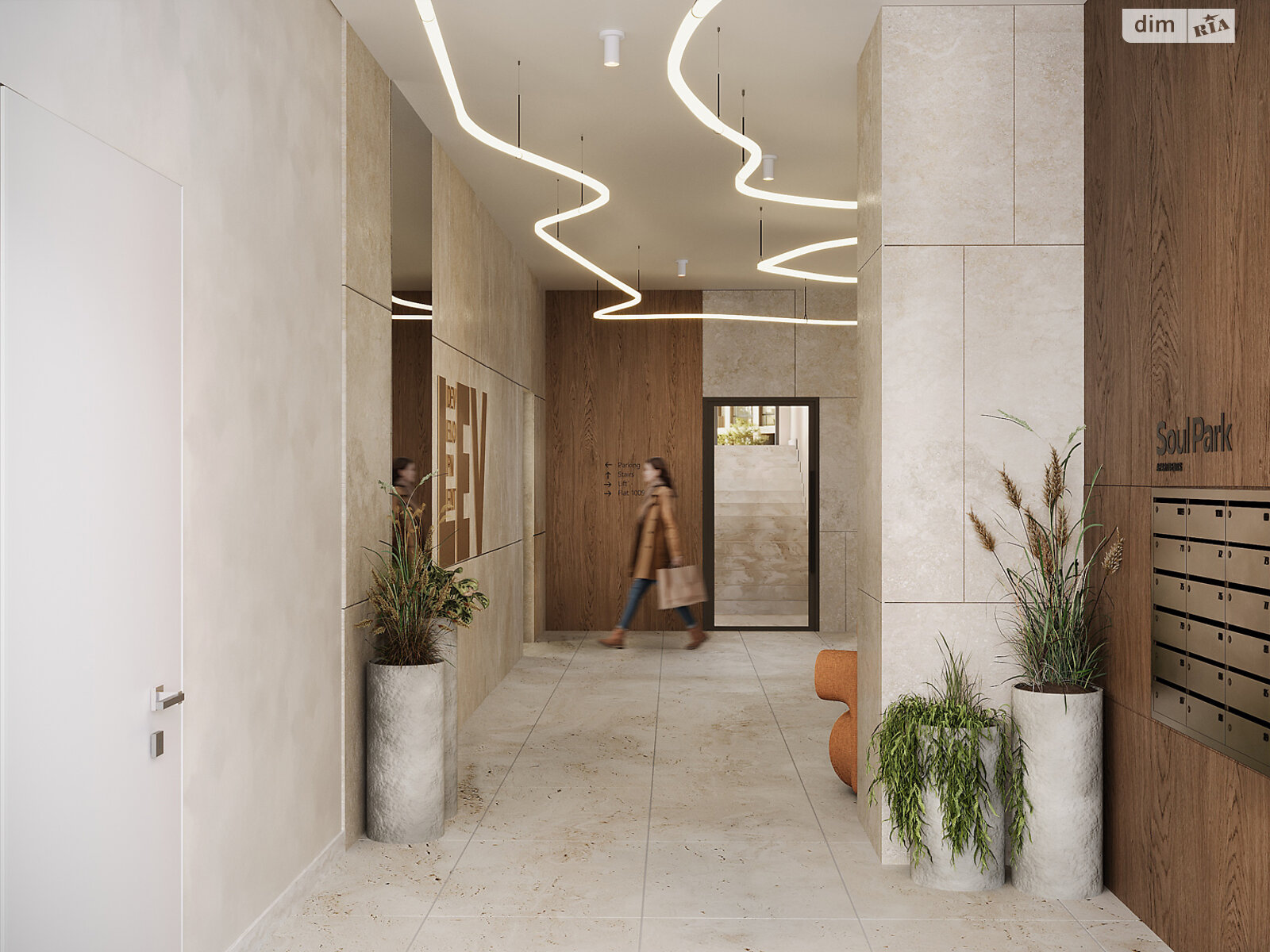 Продажа двухкомнатной квартиры в Львове, на ул. Орлика 52, район Шевченковский фото 1