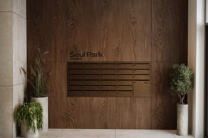 Продажа двухкомнатной квартиры в Львове, на ул. Орлика 52, район Шевченковский фото 2