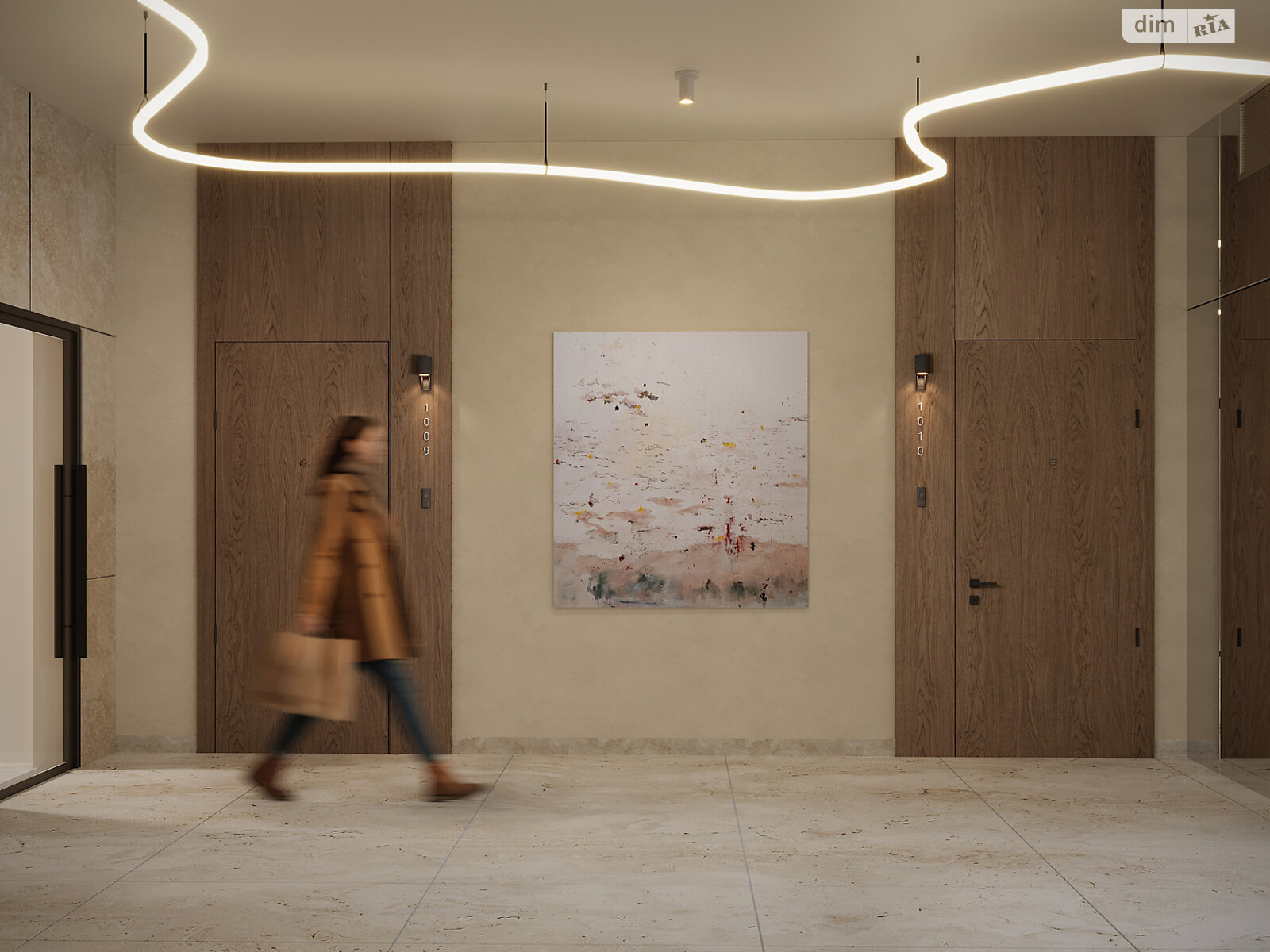 Продажа двухкомнатной квартиры в Львове, на ул. Орлика 52, район Шевченковский фото 1