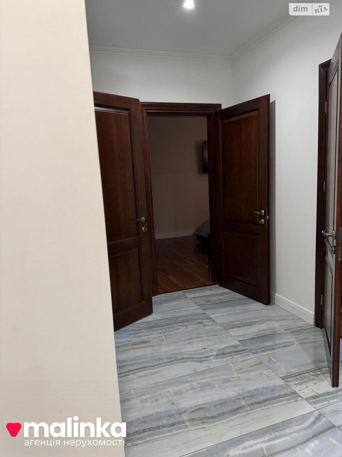 Продаж двокімнатної квартири в Львові, на вул. Панча Петра 11, район Шевченківський фото 1 Продаж двокімнатної квартири в Львові, на вул. Панча Петра 11, район Шевченківський фото 1