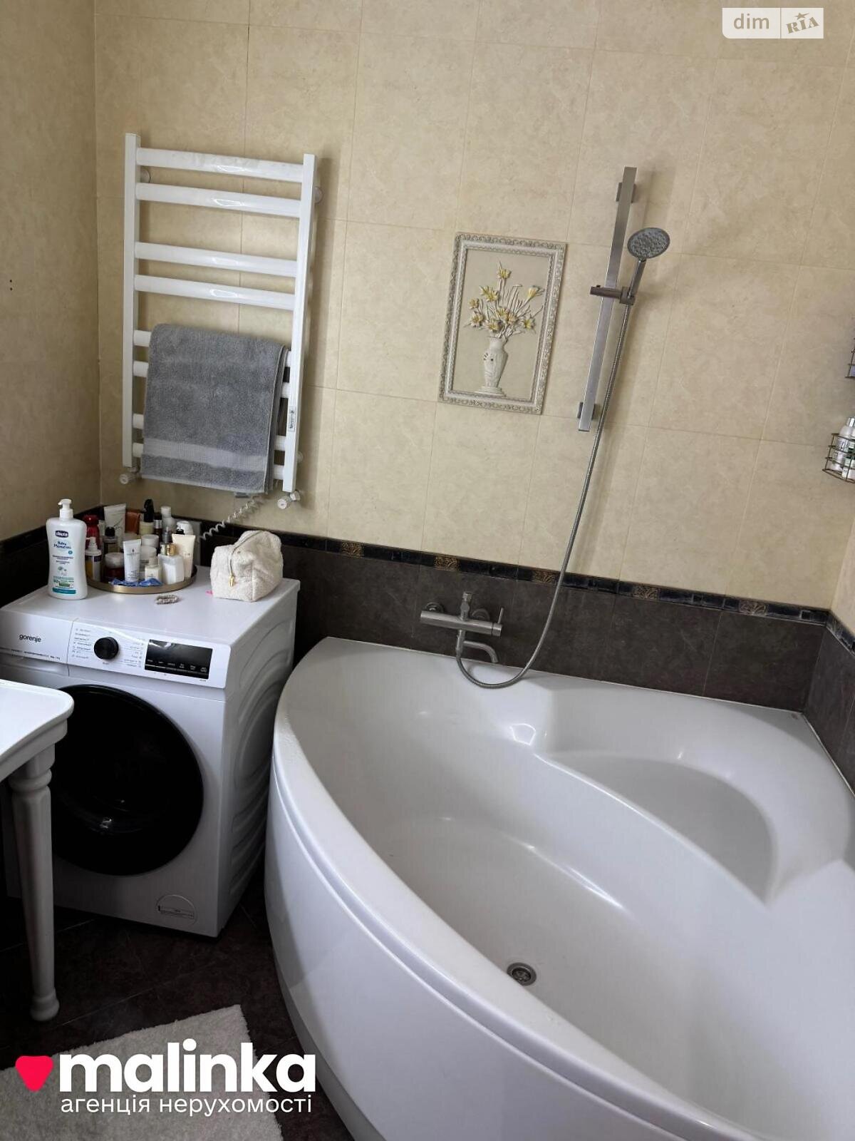 Продаж двокімнатної квартири в Львові, на вул. Панча Петра 11, район Шевченківський фото 1 Продаж двокімнатної квартири в Львові, на вул. Панча Петра 11, район Шевченківський фото 1