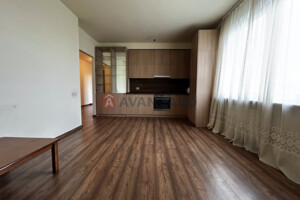 Продажа трехкомнатной квартиры в Львове, на ул. Панча Петра 18Б, район Шевченковский фото 2 Продажа трехкомнатной квартиры в Львове, на ул. Панча Петра 18Б, район Шевченковский фото 2