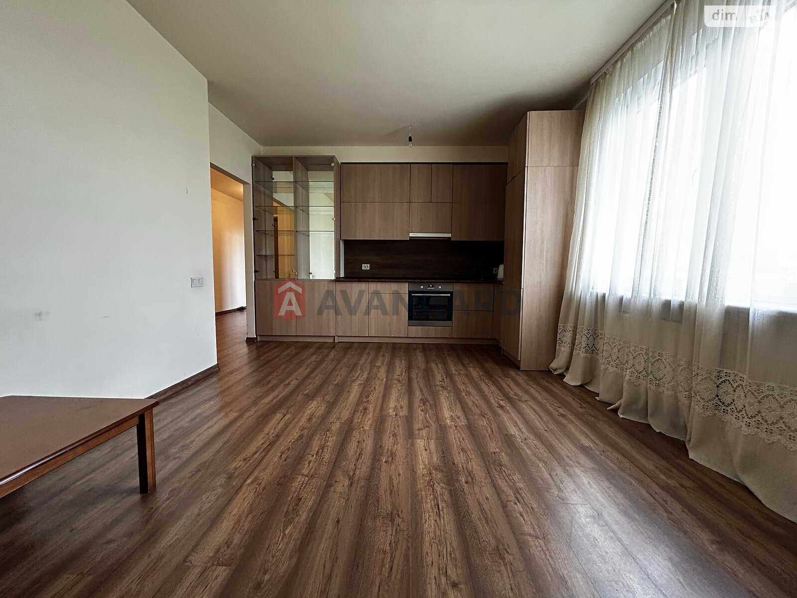 Продажа трехкомнатной квартиры в Львове, на ул. Панча Петра 18Б, район Шевченковский фото 1 Продажа трехкомнатной квартиры в Львове, на ул. Панча Петра 18Б, район Шевченковский фото 1