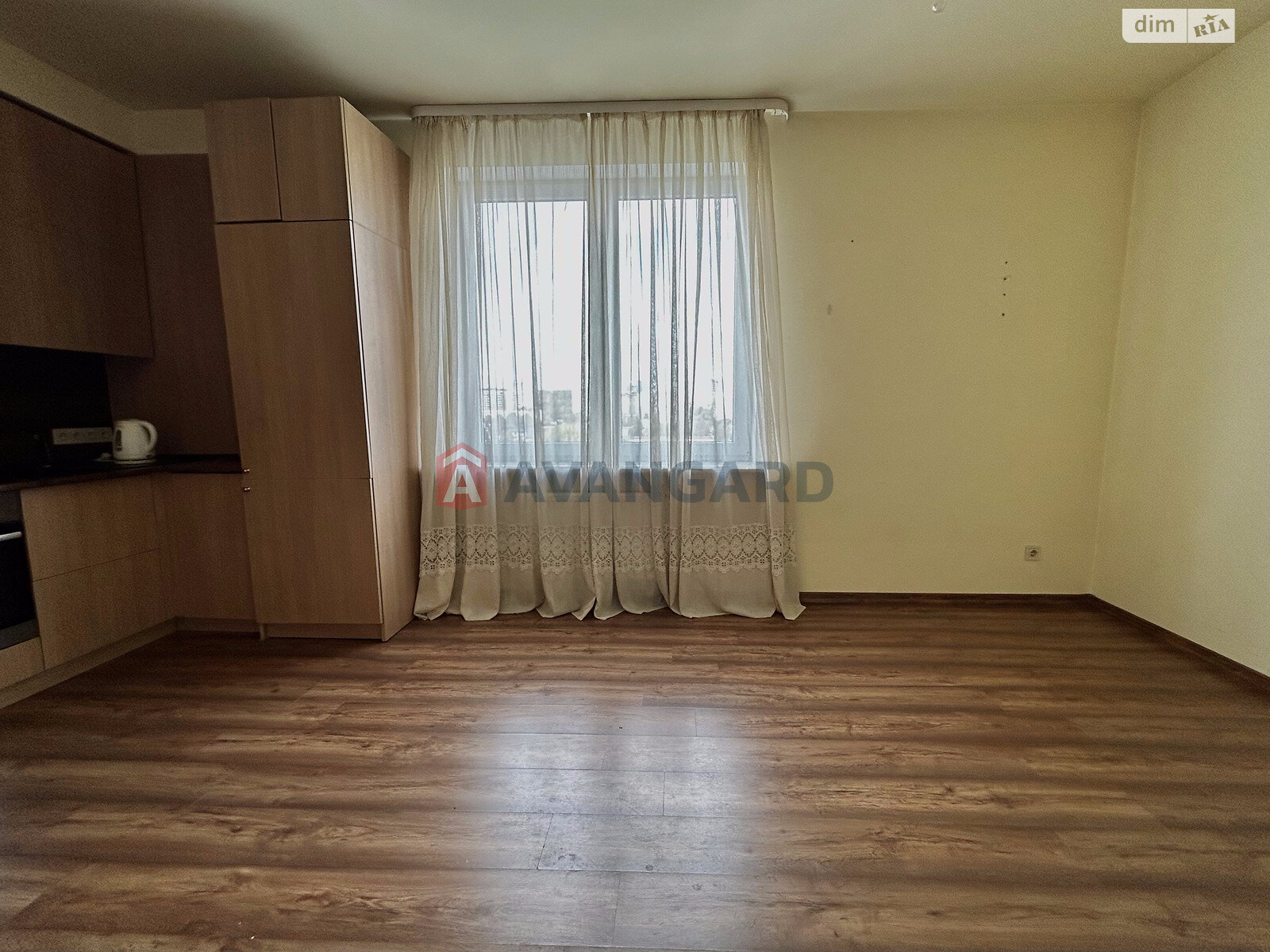 Продажа трехкомнатной квартиры в Львове, на ул. Панча Петра 18Б, район Шевченковский фото 1 Продажа трехкомнатной квартиры в Львове, на ул. Панча Петра 18Б, район Шевченковский фото 1