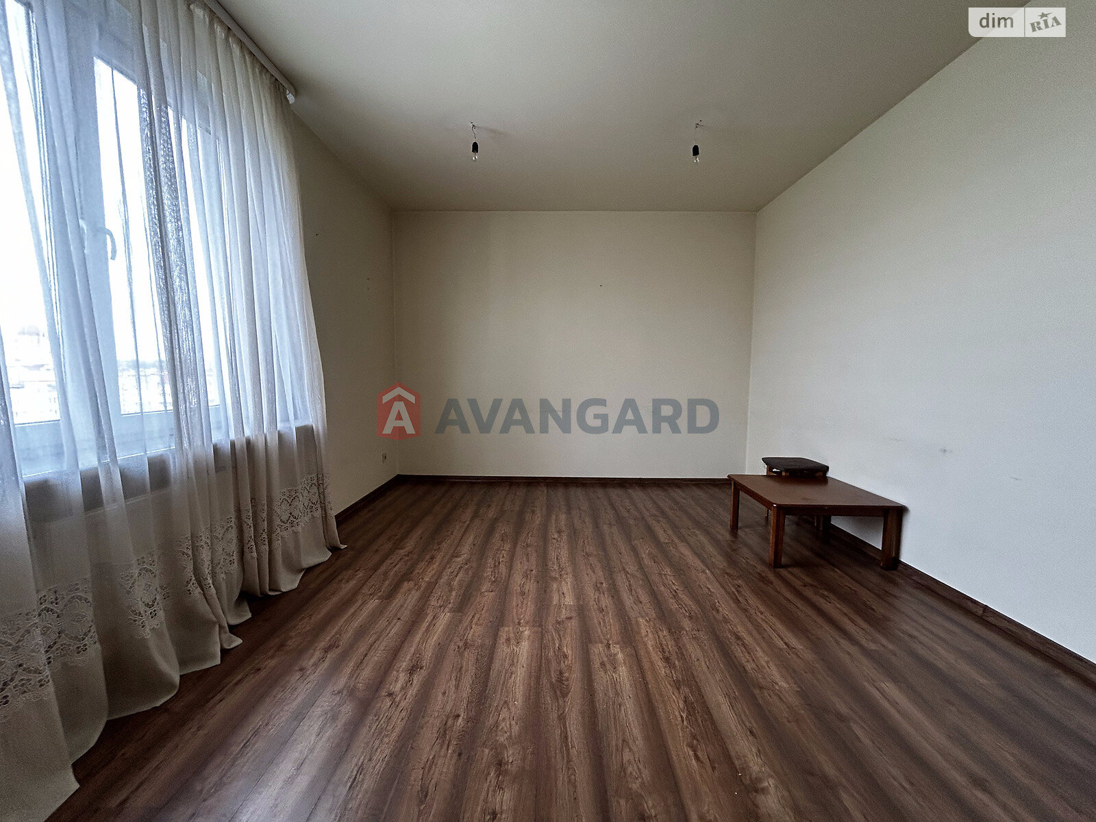 Продажа трехкомнатной квартиры в Львове, на ул. Панча Петра 18Б, район Шевченковский фото 1 Продажа трехкомнатной квартиры в Львове, на ул. Панча Петра 18Б, район Шевченковский фото 1