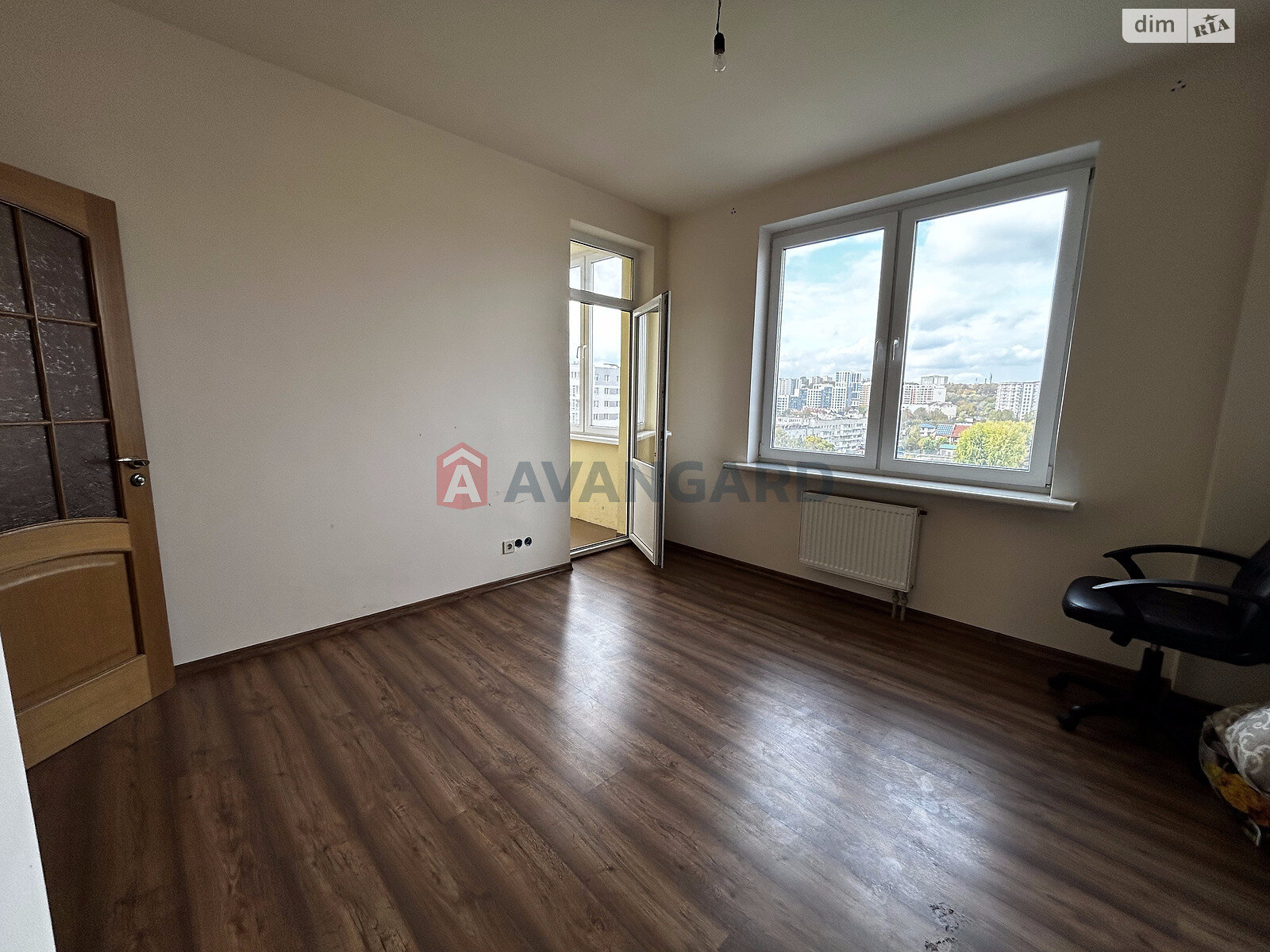 Продажа трехкомнатной квартиры в Львове, на ул. Панча Петра 18Б, район Шевченковский фото 1 Продажа трехкомнатной квартиры в Львове, на ул. Панча Петра 18Б, район Шевченковский фото 1