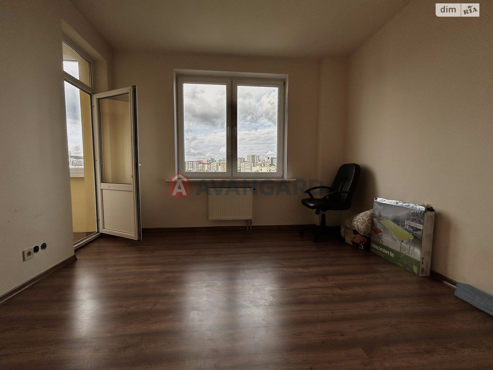 Продажа трехкомнатной квартиры в Львове, на ул. Панча Петра 18Б, район Шевченковский фото 1 Продажа трехкомнатной квартиры в Львове, на ул. Панча Петра 18Б, район Шевченковский фото 1