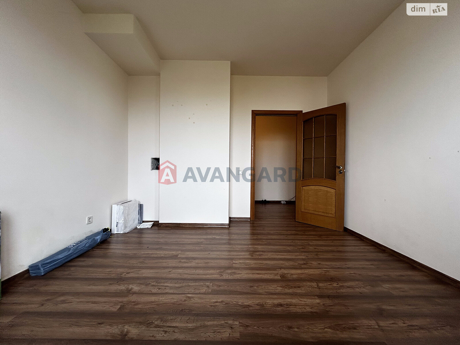 Продажа трехкомнатной квартиры в Львове, на ул. Панча Петра 18Б, район Шевченковский фото 1 Продажа трехкомнатной квартиры в Львове, на ул. Панча Петра 18Б, район Шевченковский фото 1