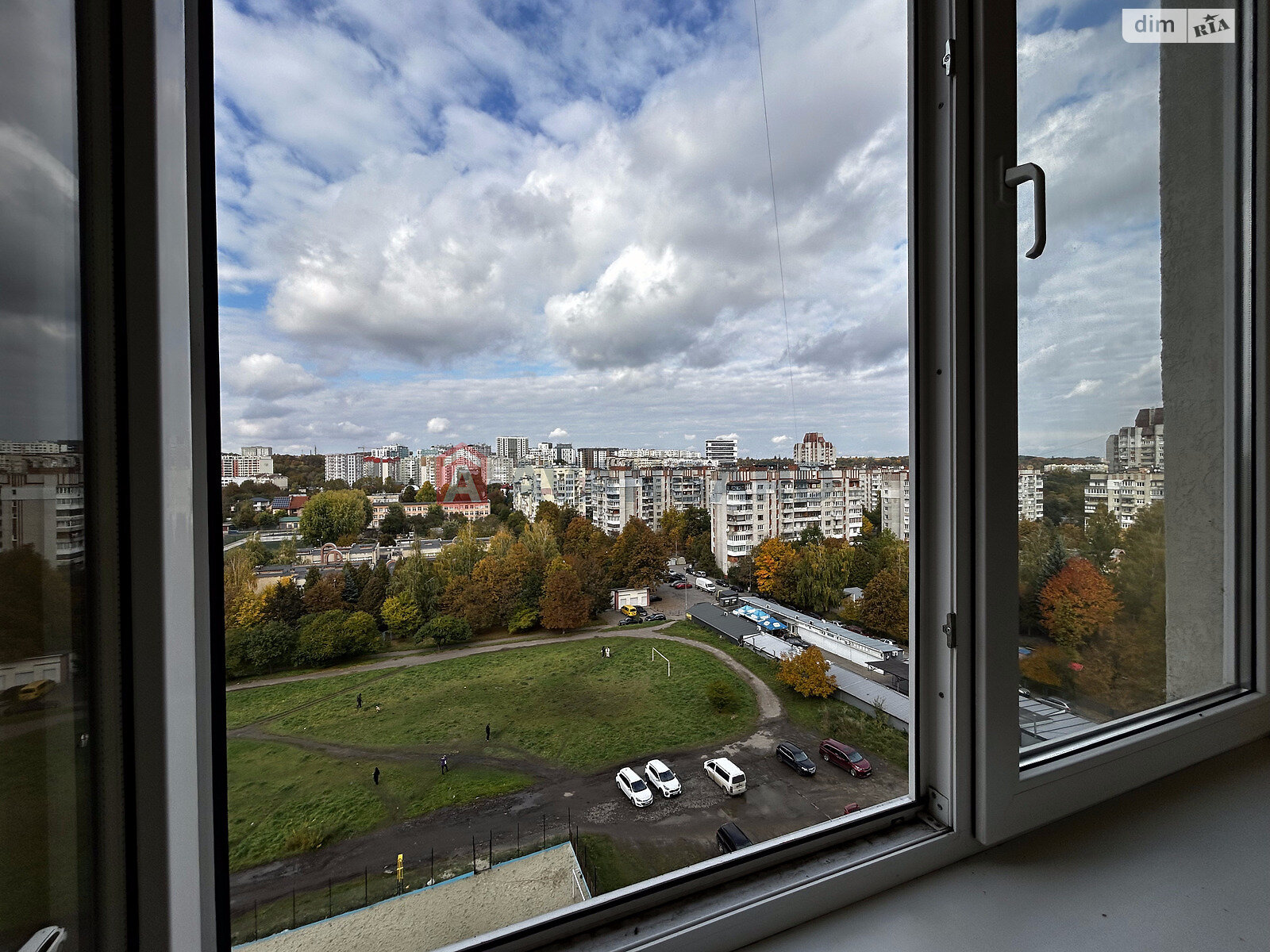 Продажа трехкомнатной квартиры в Львове, на ул. Панча Петра 18Б, район Шевченковский фото 1 Продажа трехкомнатной квартиры в Львове, на ул. Панча Петра 18Б, район Шевченковский фото 1