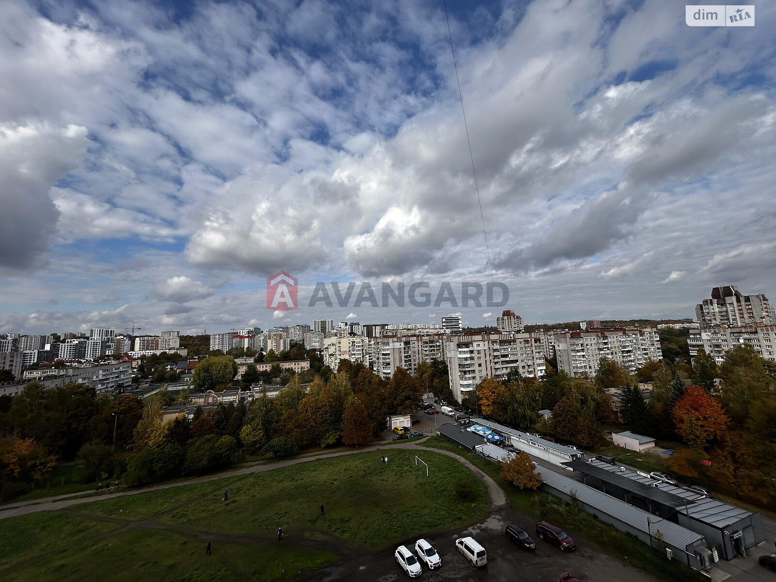 Продажа трехкомнатной квартиры в Львове, на ул. Панча Петра 18Б, район Шевченковский фото 1 Продажа трехкомнатной квартиры в Львове, на ул. Панча Петра 18Б, район Шевченковский фото 1