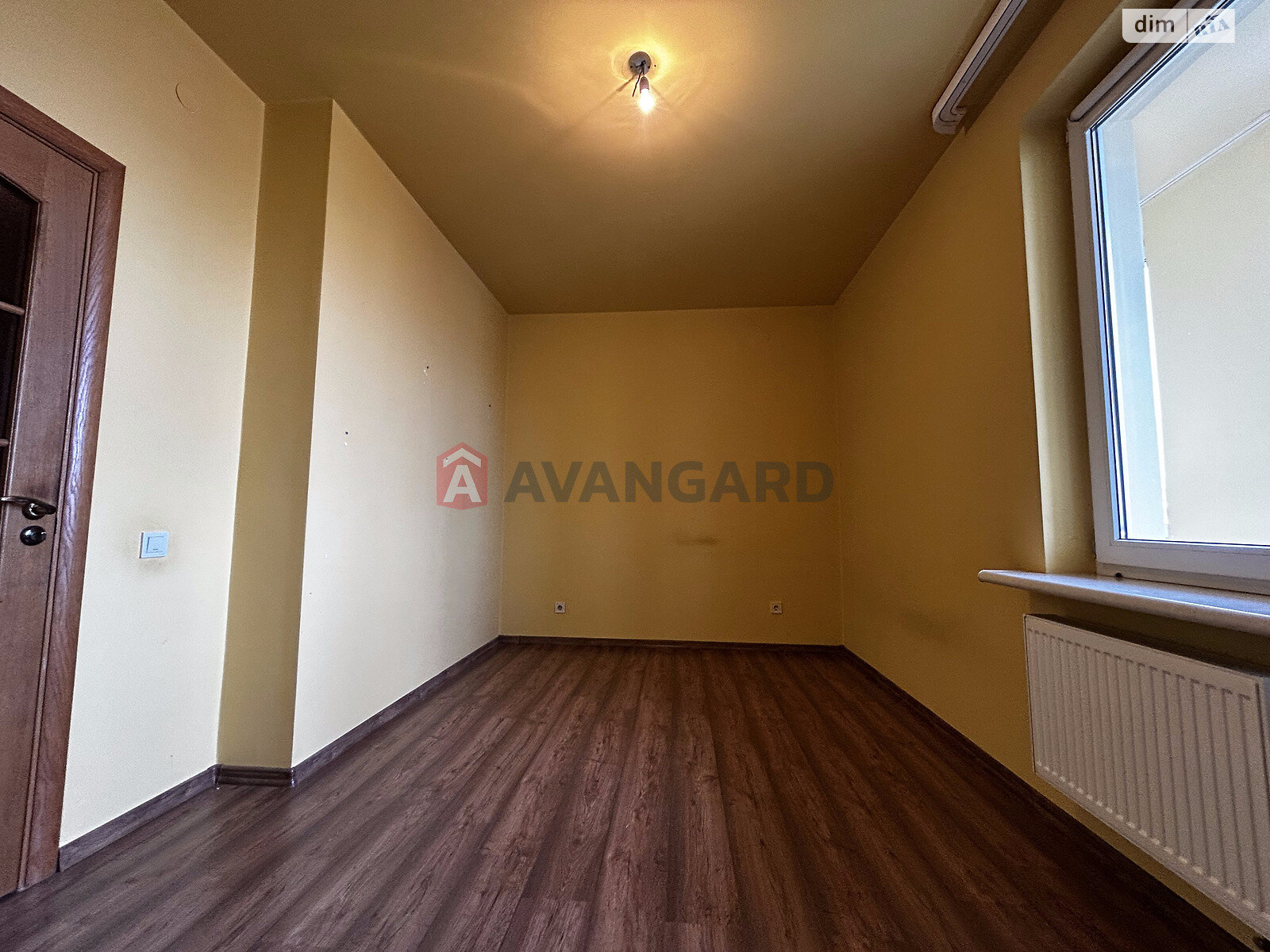 Продажа трехкомнатной квартиры в Львове, на ул. Панча Петра 18Б, район Шевченковский фото 1 Продажа трехкомнатной квартиры в Львове, на ул. Панча Петра 18Б, район Шевченковский фото 1