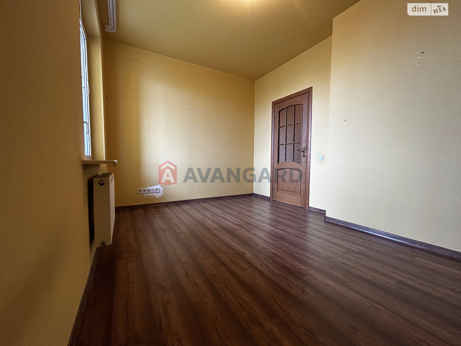 Продажа трехкомнатной квартиры в Львове, на ул. Панча Петра 18Б, район Шевченковский фото 1 Продажа трехкомнатной квартиры в Львове, на ул. Панча Петра 18Б, район Шевченковский фото 1