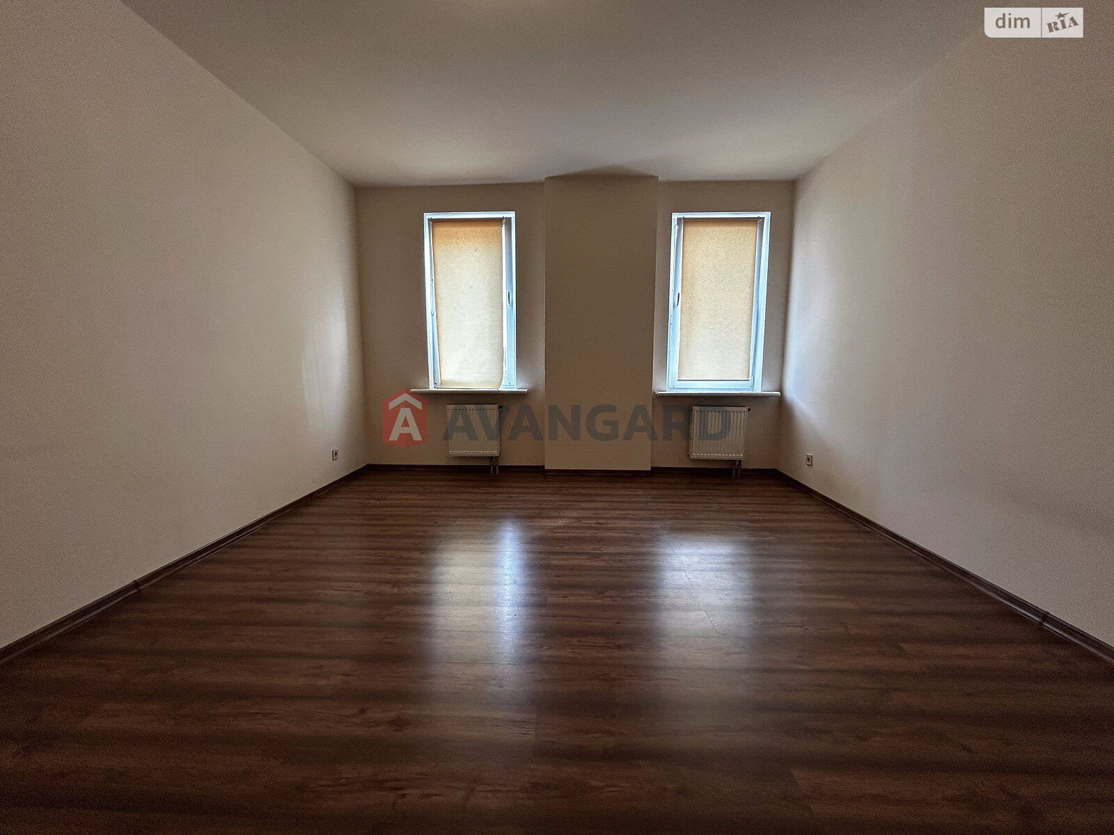 Продажа трехкомнатной квартиры в Львове, на ул. Панча Петра 18Б, район Шевченковский фото 1 Продажа трехкомнатной квартиры в Львове, на ул. Панча Петра 18Б, район Шевченковский фото 1