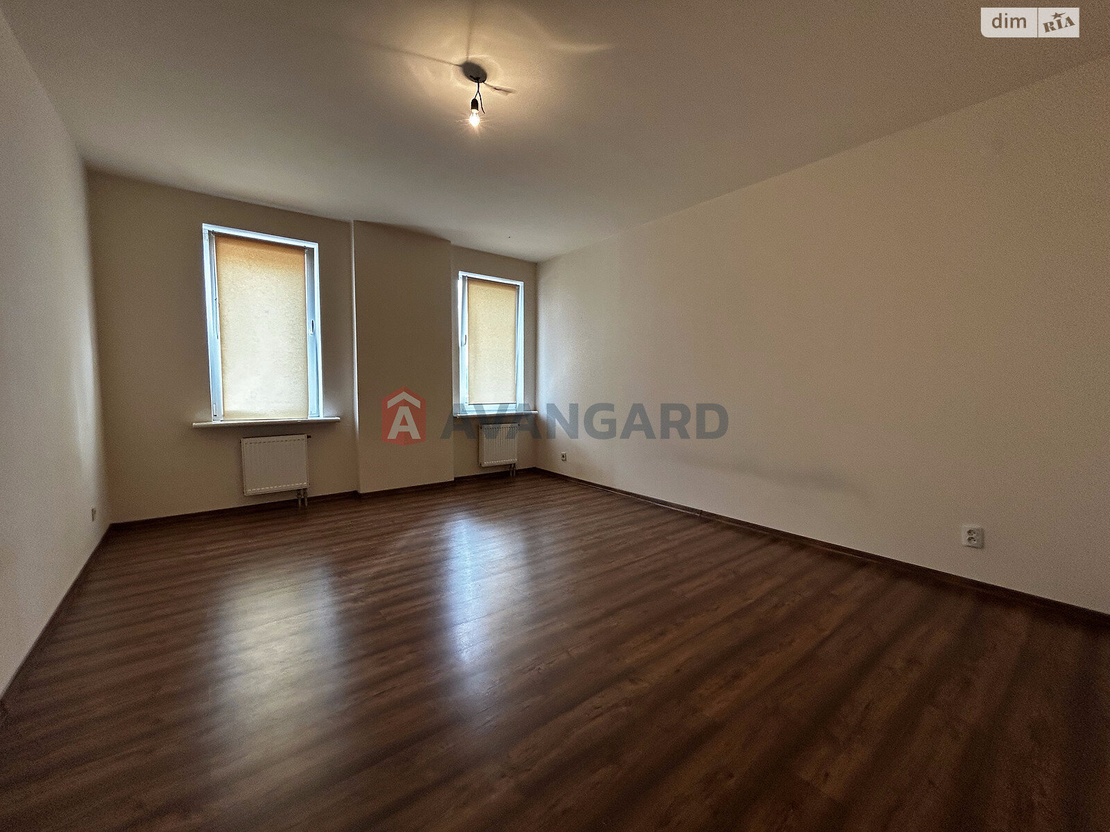 Продажа трехкомнатной квартиры в Львове, на ул. Панча Петра 18Б, район Шевченковский фото 1 Продажа трехкомнатной квартиры в Львове, на ул. Панча Петра 18Б, район Шевченковский фото 1