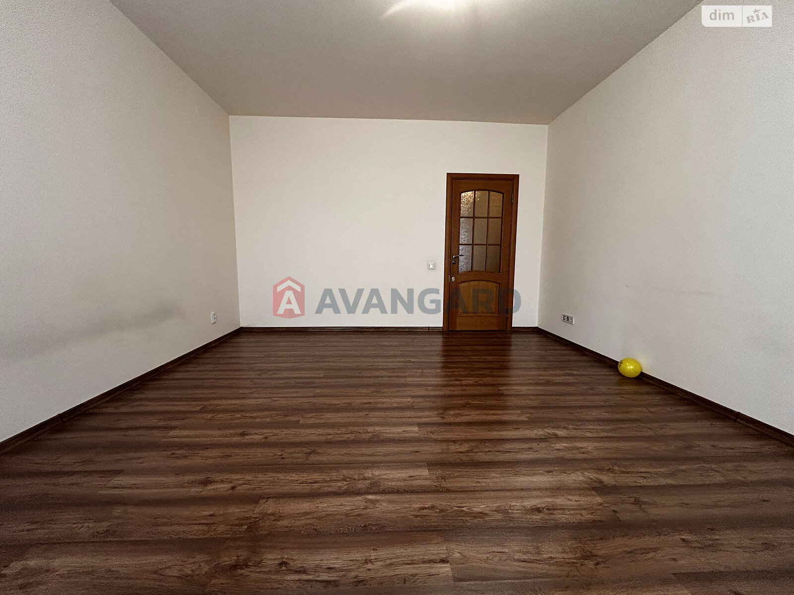 Продажа трехкомнатной квартиры в Львове, на ул. Панча Петра 18Б, район Шевченковский фото 1 Продажа трехкомнатной квартиры в Львове, на ул. Панча Петра 18Б, район Шевченковский фото 1