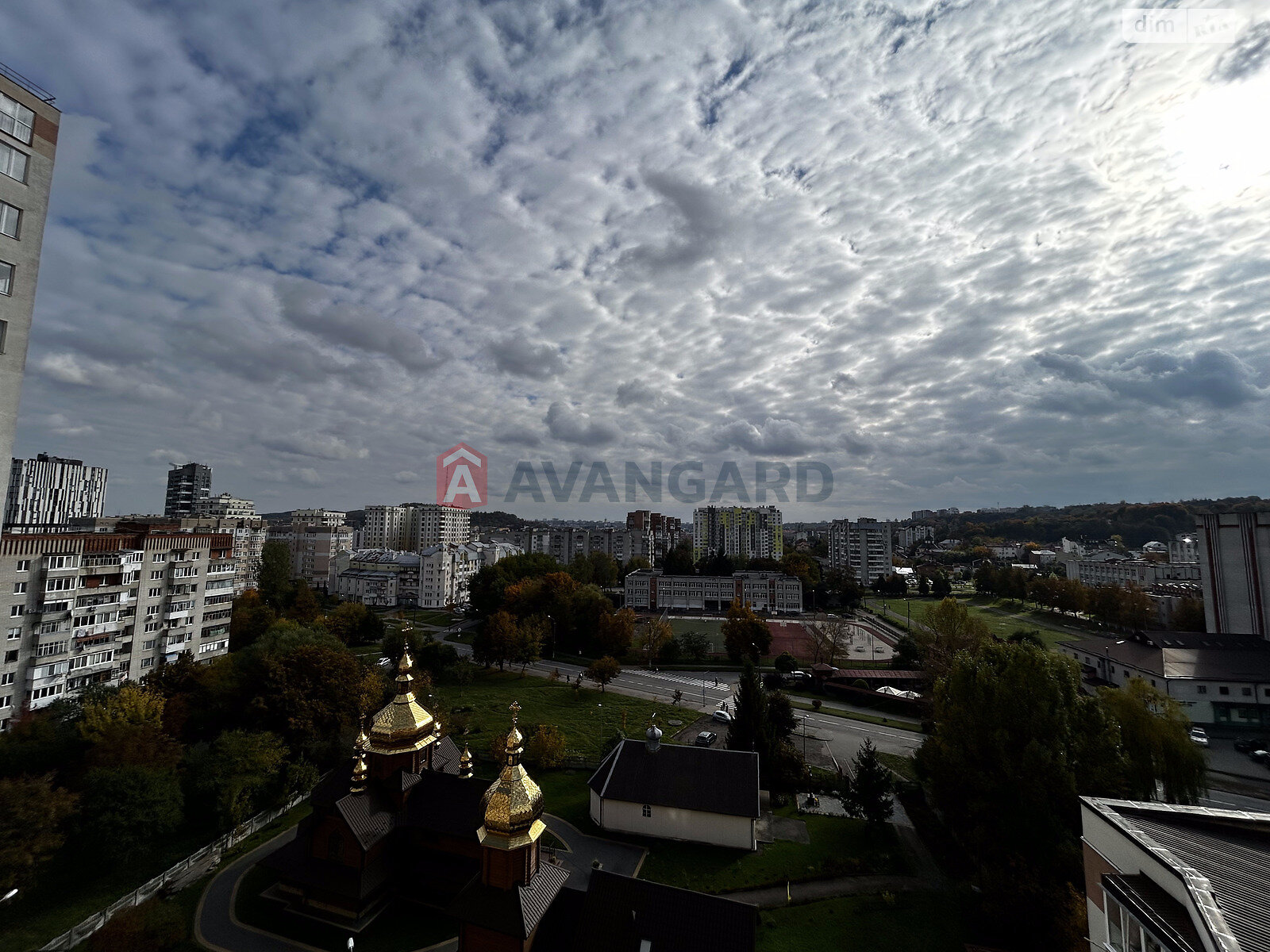 Продажа трехкомнатной квартиры в Львове, на ул. Панча Петра 18Б, район Шевченковский фото 1 Продажа трехкомнатной квартиры в Львове, на ул. Панча Петра 18Б, район Шевченковский фото 1