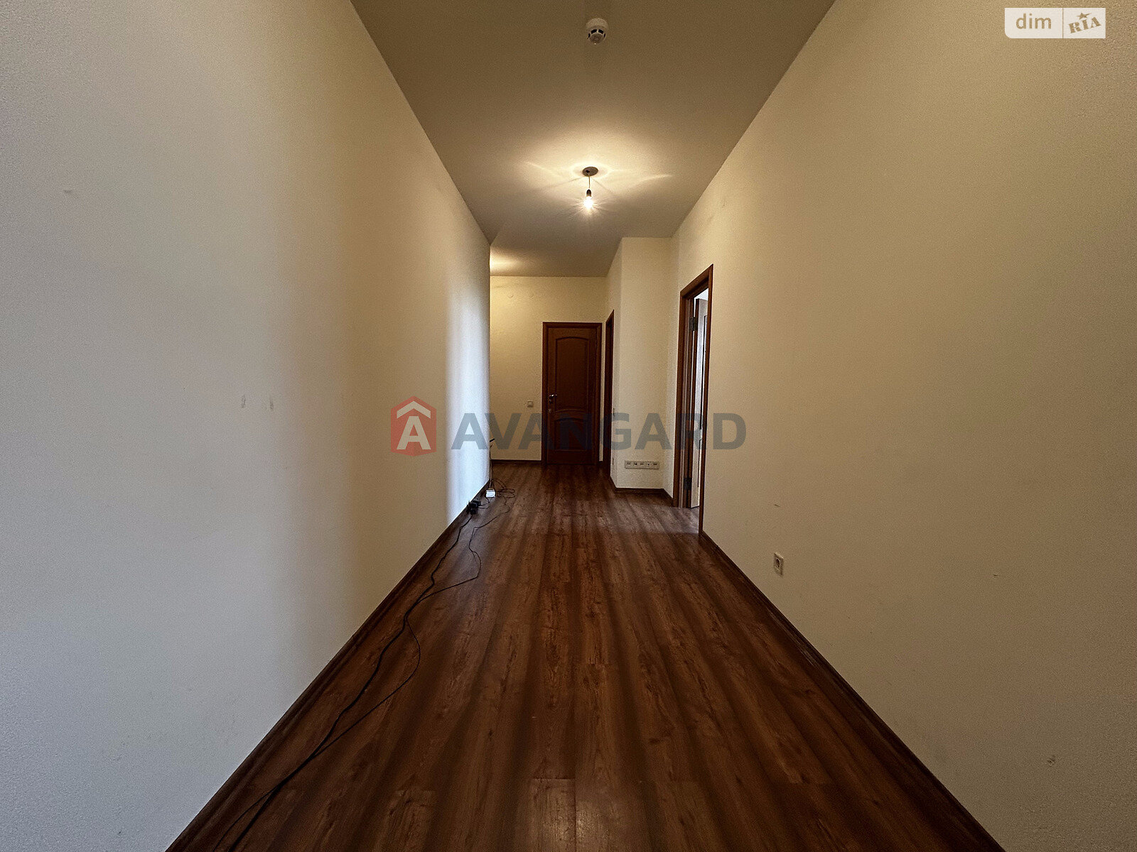 Продажа трехкомнатной квартиры в Львове, на ул. Панча Петра 18Б, район Шевченковский фото 1 Продажа трехкомнатной квартиры в Львове, на ул. Панча Петра 18Б, район Шевченковский фото 1