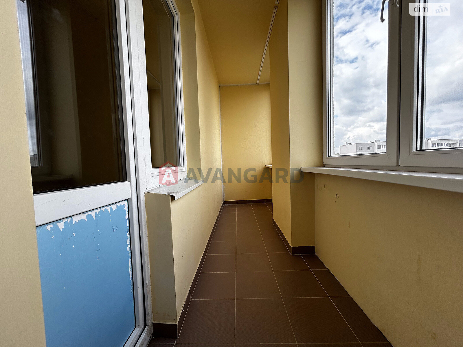 Продажа трехкомнатной квартиры в Львове, на ул. Панча Петра 18Б, район Шевченковский фото 1 Продажа трехкомнатной квартиры в Львове, на ул. Панча Петра 18Б, район Шевченковский фото 1