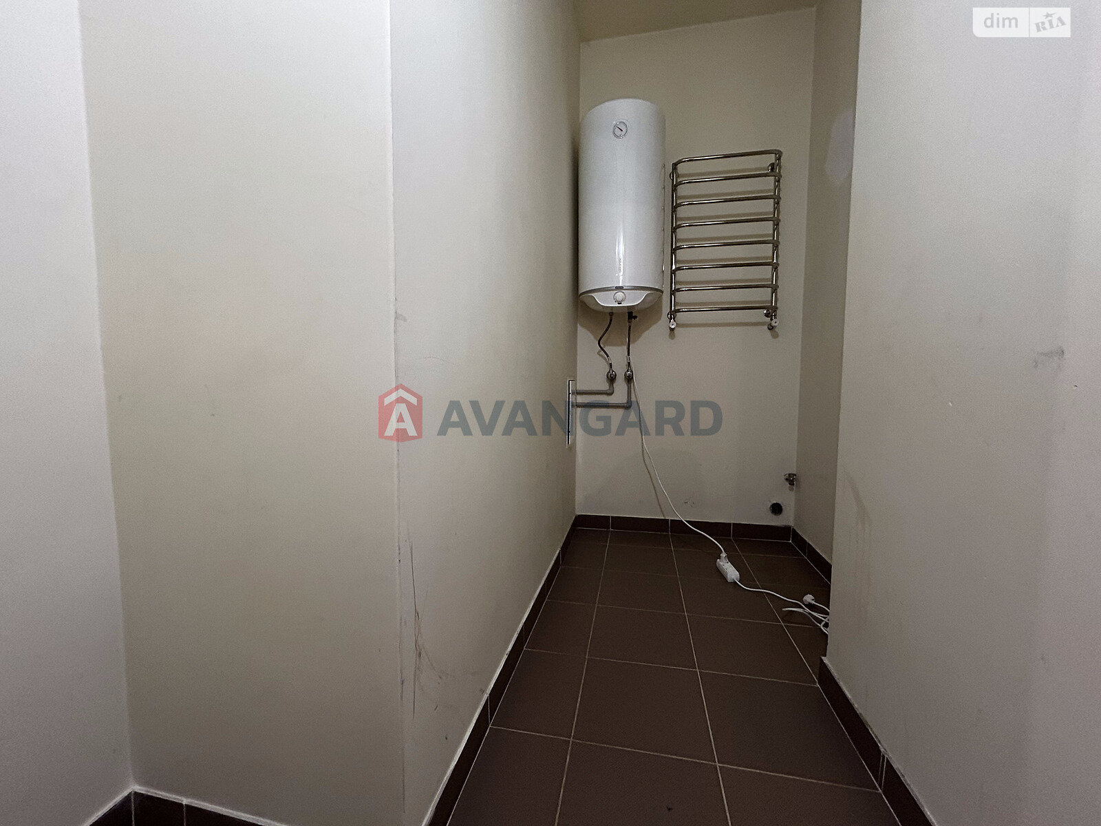 Продажа трехкомнатной квартиры в Львове, на ул. Панча Петра 18Б, район Шевченковский фото 1 Продажа трехкомнатной квартиры в Львове, на ул. Панча Петра 18Б, район Шевченковский фото 1