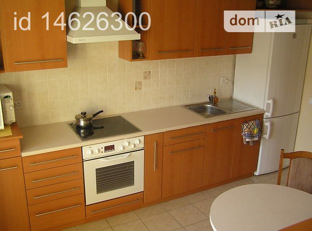 Продажа квартиры, 2 ком., Львов, р‑н. Шевченковский, Панча Петра улица Продажа квартиры, 2 ком., Львов, р‑н. Шевченковский, Панча Петра улица