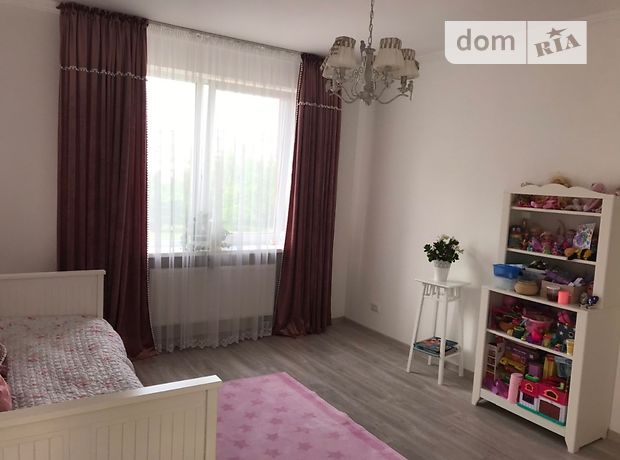Продажа трехкомнатной квартиры в Львове, на ул. Панча Петра 18, район Шевченковский фото 1 Продажа трехкомнатной квартиры в Львове, на ул. Панча Петра 18, район Шевченковский фото 1