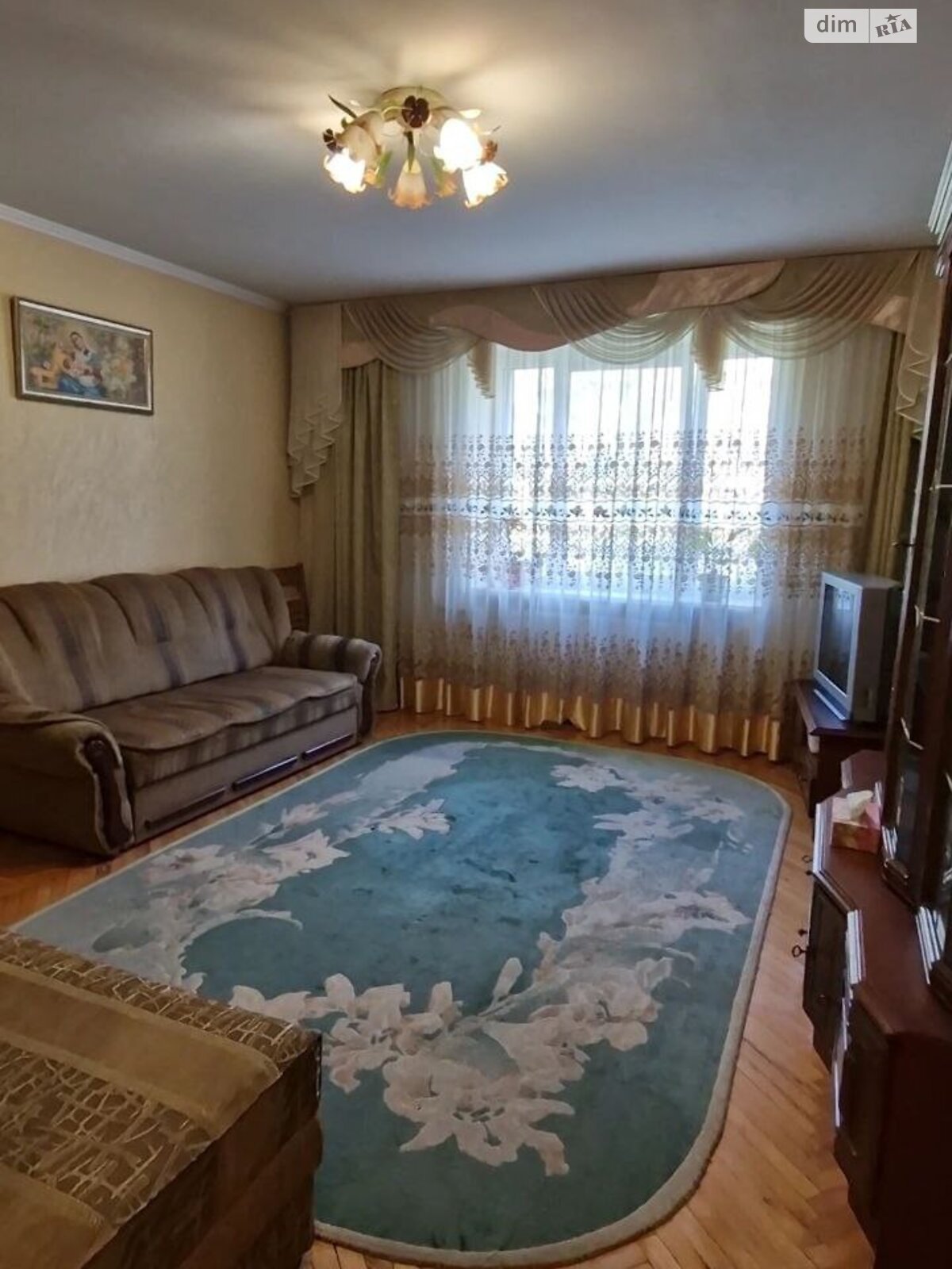 Продаж двокімнатної квартири в Львові, на вул. Павла Тичини, район Шевченківський фото 1 Продаж двокімнатної квартири в Львові, на вул. Павла Тичини, район Шевченківський фото 1