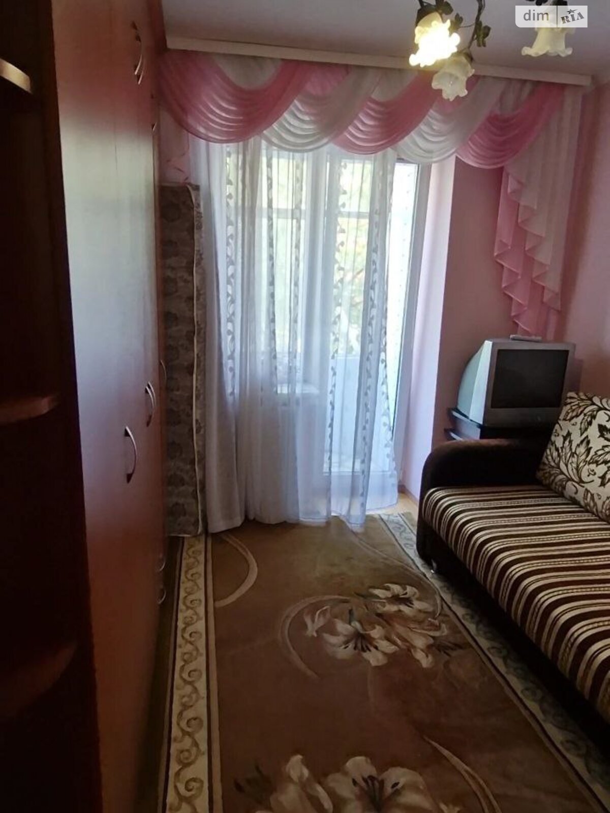 Продаж двокімнатної квартири в Львові, на вул. Павла Тичини, район Шевченківський фото 1 Продаж двокімнатної квартири в Львові, на вул. Павла Тичини, район Шевченківський фото 1