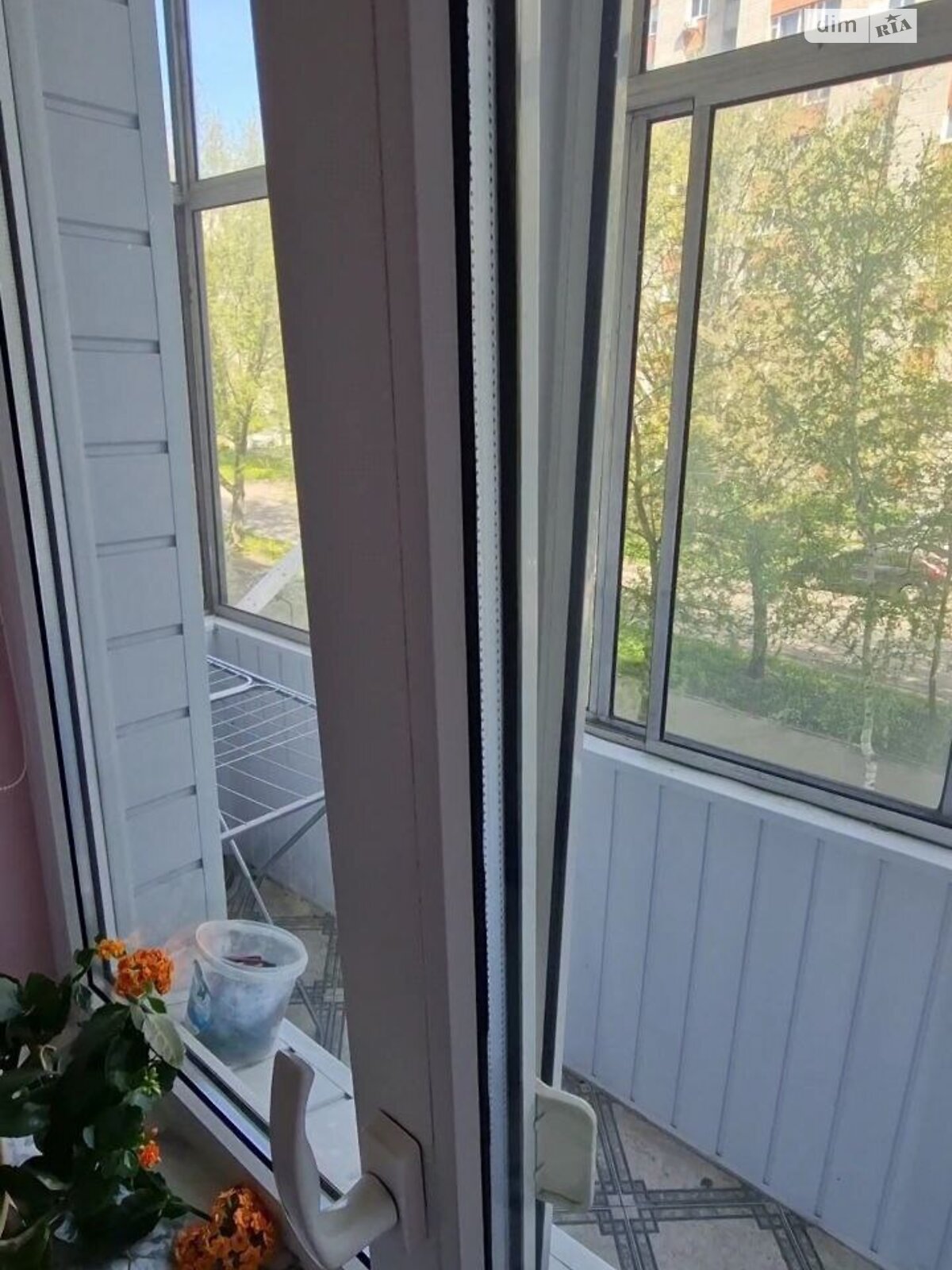 Продаж двокімнатної квартири в Львові, на вул. Павла Тичини, район Шевченківський фото 1 Продаж двокімнатної квартири в Львові, на вул. Павла Тичини, район Шевченківський фото 1