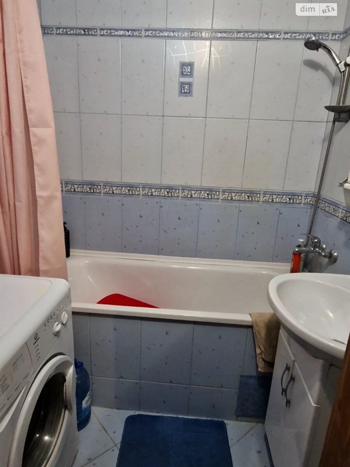 Продаж двокімнатної квартири в Львові, на вул. Павла Тичини, район Шевченківський фото 1 Продаж двокімнатної квартири в Львові, на вул. Павла Тичини, район Шевченківський фото 1