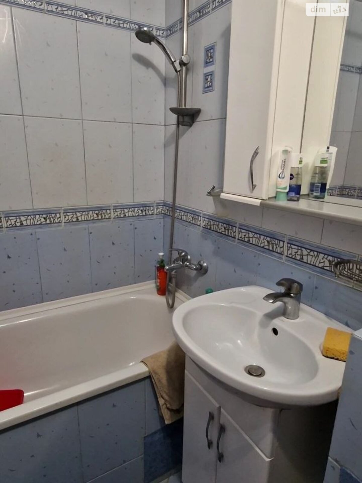 Продаж двокімнатної квартири в Львові, на вул. Павла Тичини, район Шевченківський фото 1 Продаж двокімнатної квартири в Львові, на вул. Павла Тичини, район Шевченківський фото 1