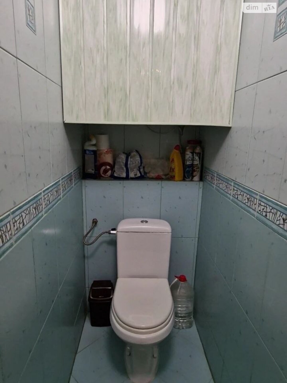 Продаж двокімнатної квартири в Львові, на вул. Павла Тичини, район Шевченківський фото 1 Продаж двокімнатної квартири в Львові, на вул. Павла Тичини, район Шевченківський фото 1