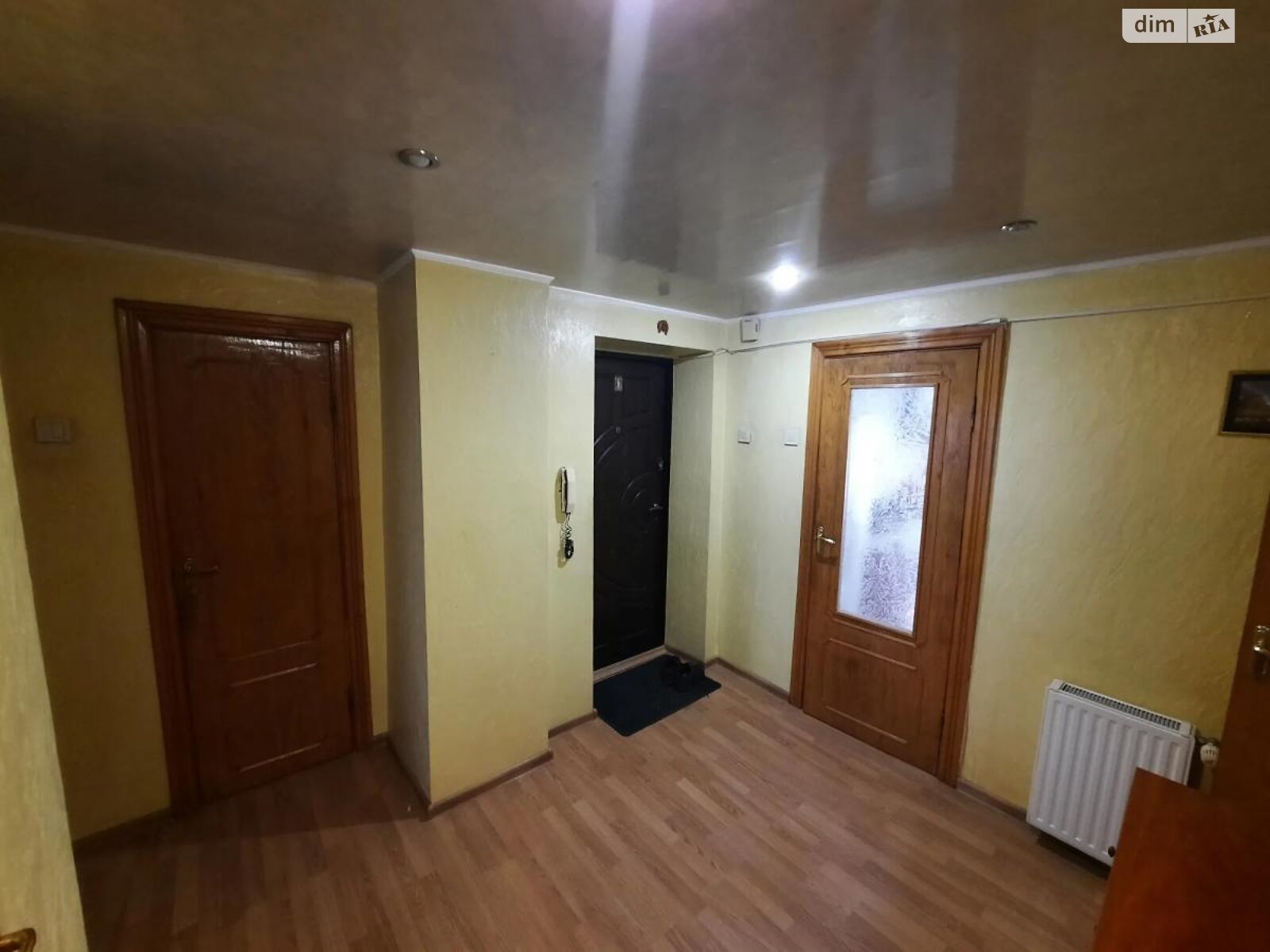 Продаж двокімнатної квартири в Львові, на вул. Павла Тичини, район Шевченківський фото 1 Продаж двокімнатної квартири в Львові, на вул. Павла Тичини, район Шевченківський фото 1