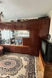 Продажа однокомнатной квартиры в Львове, на ул. Павла Тычины, район Шевченковский фото 2