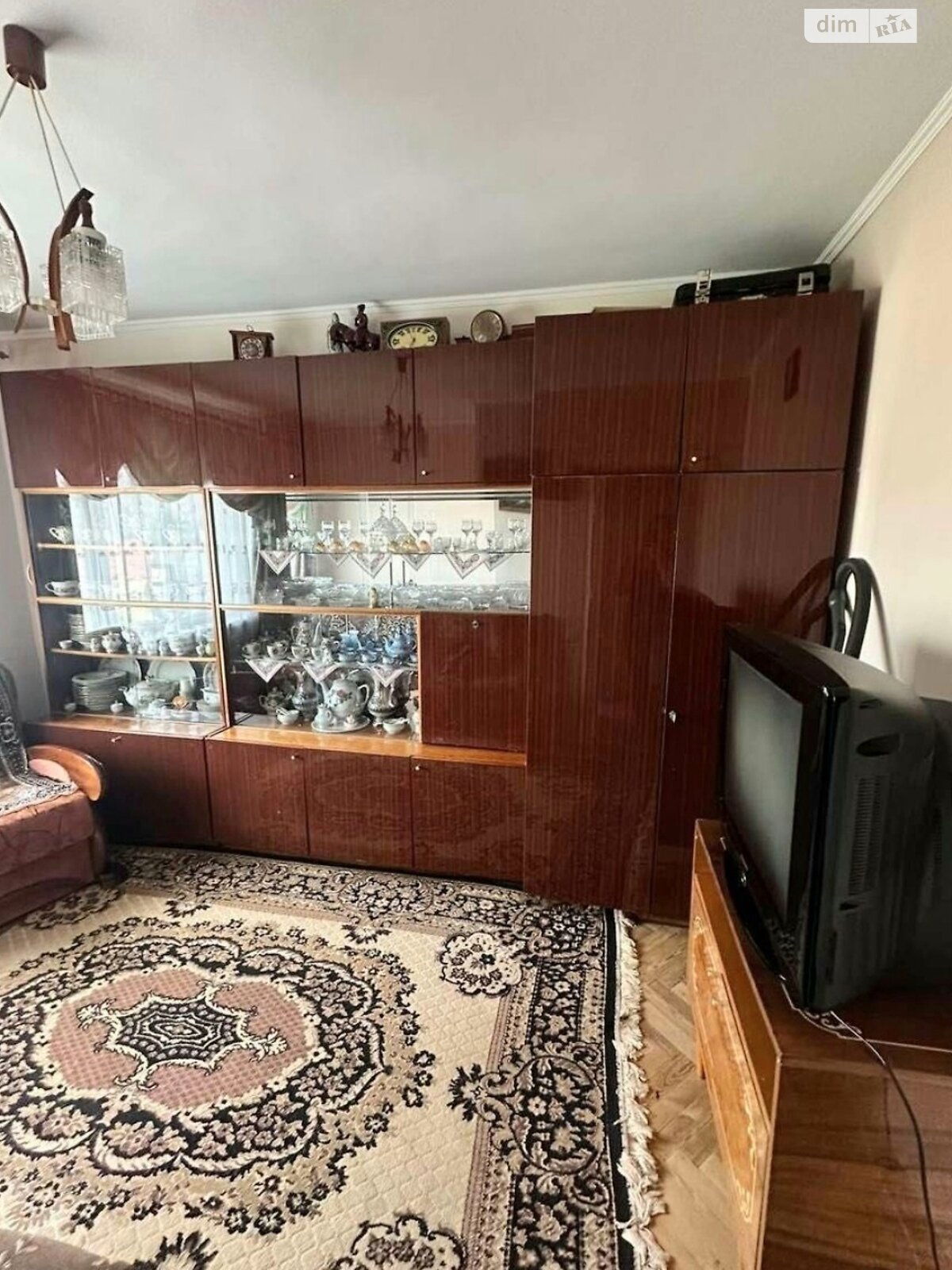 Продажа однокомнатной квартиры в Львове, на ул. Павла Тычины, район Шевченковский фото 1 Продажа однокомнатной квартиры в Львове, на ул. Павла Тычины, район Шевченковский фото 1