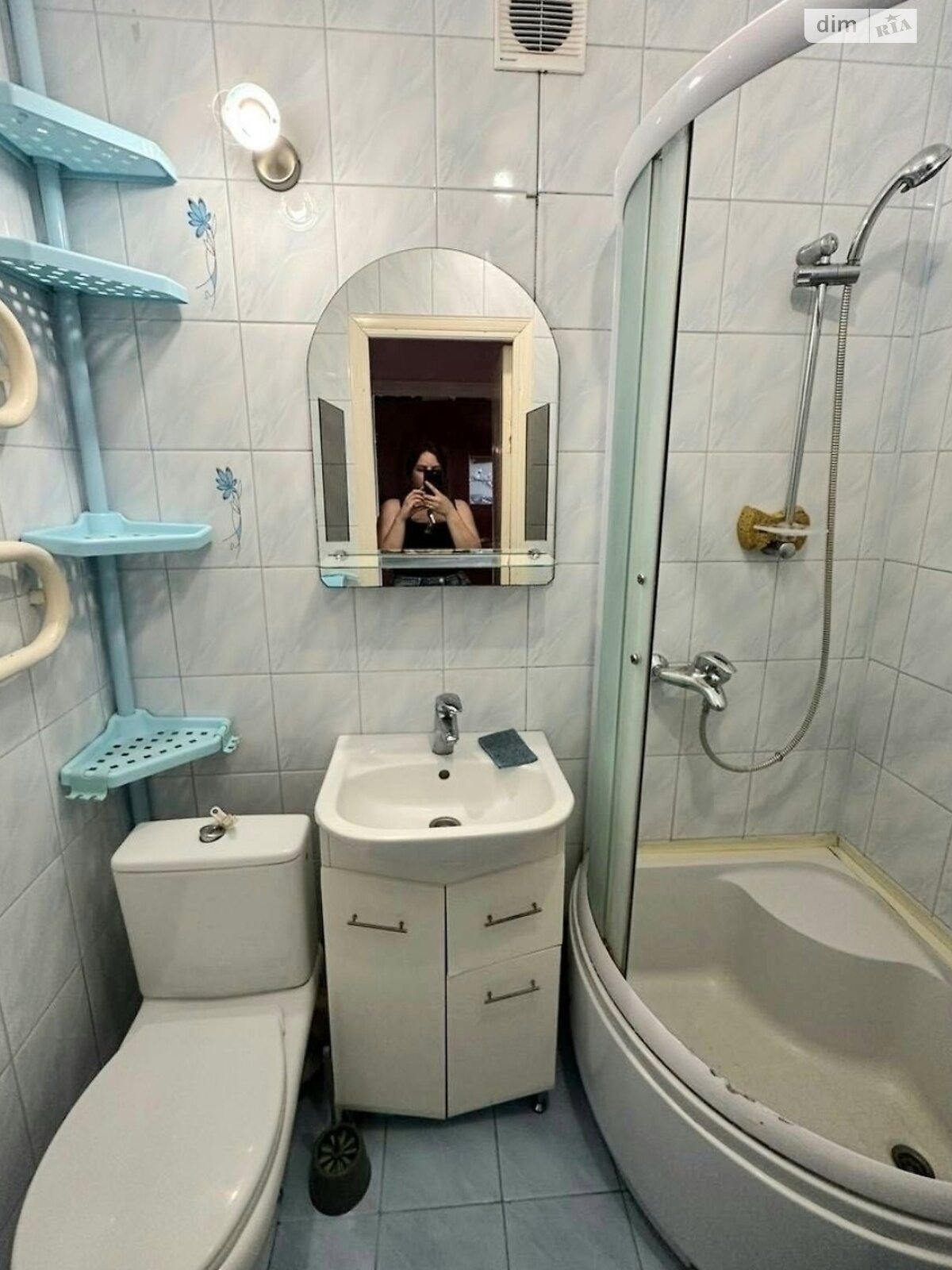 Продажа однокомнатной квартиры в Львове, на ул. Павла Тычины, район Шевченковский фото 1 Продажа однокомнатной квартиры в Львове, на ул. Павла Тычины, район Шевченковский фото 1