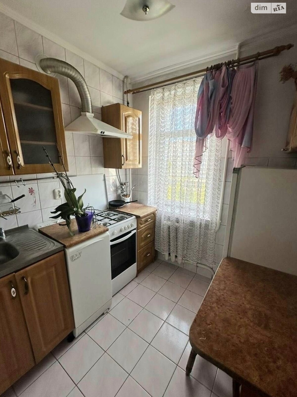 Продажа однокомнатной квартиры в Львове, на ул. Павла Тычины, район Шевченковский фото 1 Продажа однокомнатной квартиры в Львове, на ул. Павла Тычины, район Шевченковский фото 1