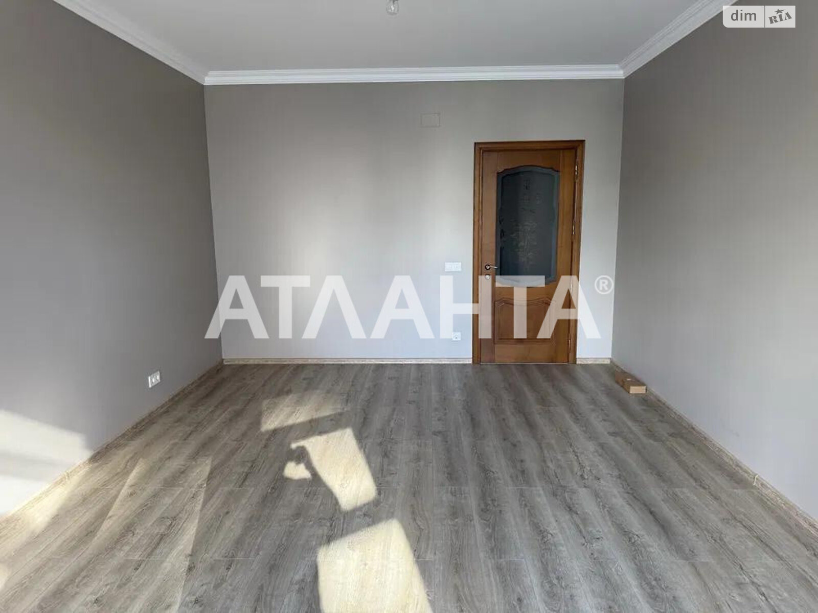 Продаж трикімнатної квартири в Львові, на вул. Плугова, район Шевченківський фото 1 Продаж трикімнатної квартири в Львові, на вул. Плугова, район Шевченківський фото 1