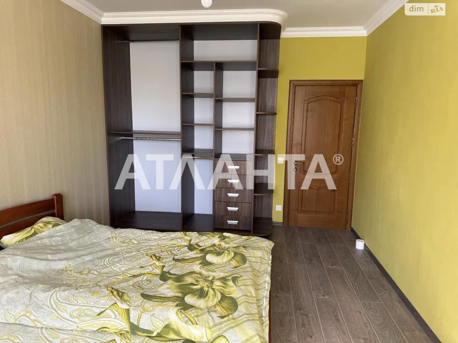 Продаж трикімнатної квартири в Львові, на вул. Плугова, район Шевченківський фото 1 Продаж трикімнатної квартири в Львові, на вул. Плугова, район Шевченківський фото 1