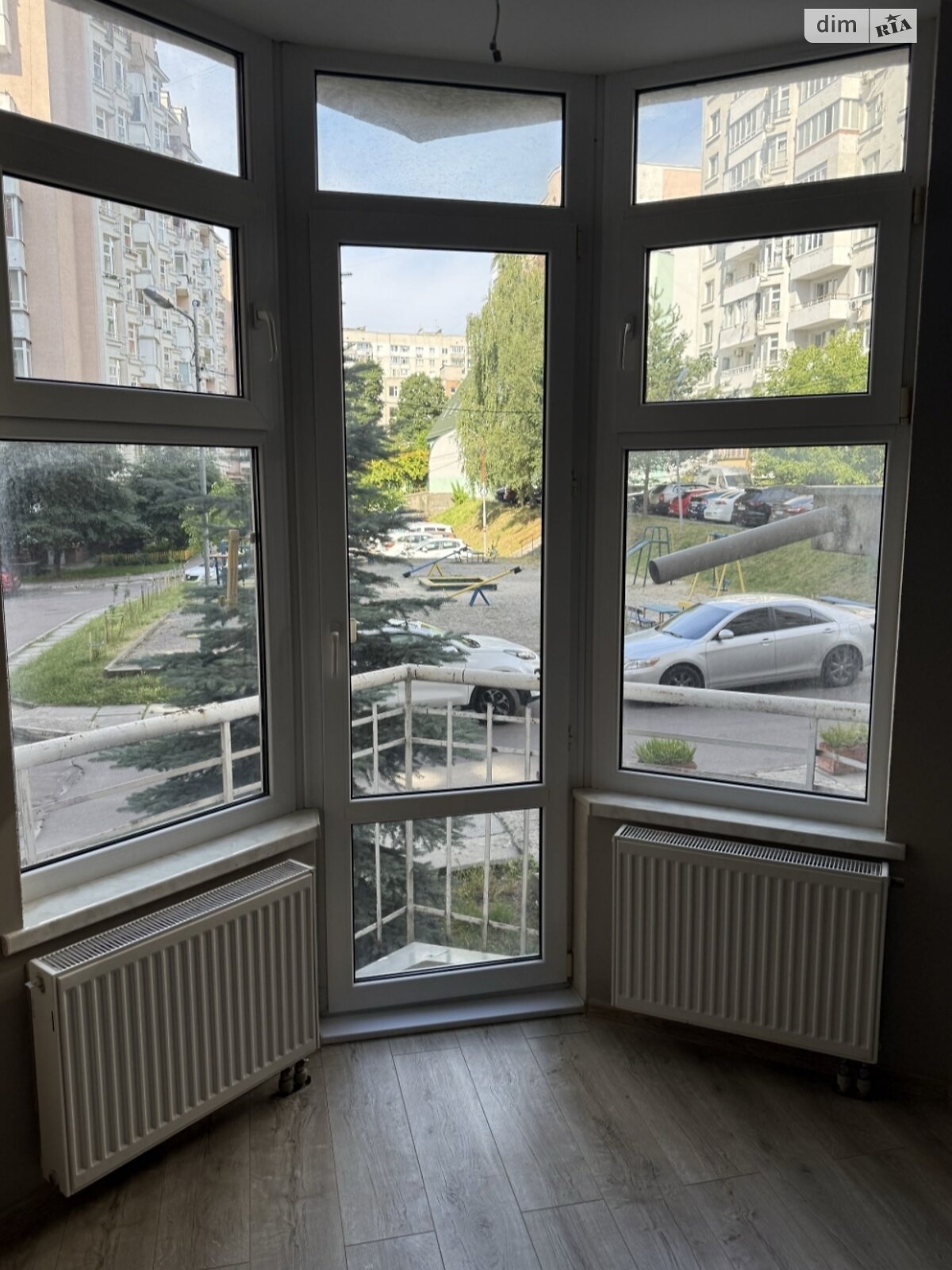 Продажа трехкомнатной квартиры в Львове, на ул. Плуговая, район Шевченковский фото 1 Продажа трехкомнатной квартиры в Львове, на ул. Плуговая, район Шевченковский фото 1
