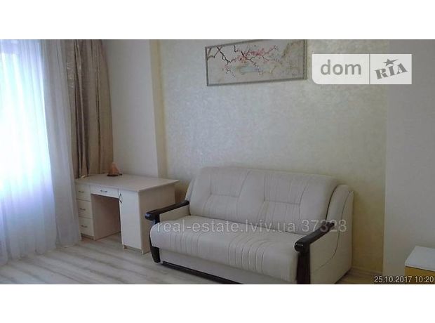 Продажа квартиры, 1 ком., Львов, р‑н. Шевченковский, Плуговая улица Продажа квартиры, 1 ком., Львов, р‑н. Шевченковский, Плуговая улица