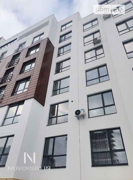 Продаж двокімнатної квартири в Львові, на вул. Під Голоском 4, район Шевченківський фото 1 Продаж двокімнатної квартири в Львові, на вул. Під Голоском 4, район Шевченківський фото 1