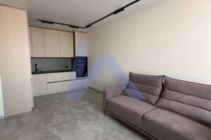 Продаж двокімнатної квартири в Львові, на вул. Під Голоском 19Г, район Шевченківський фото 2