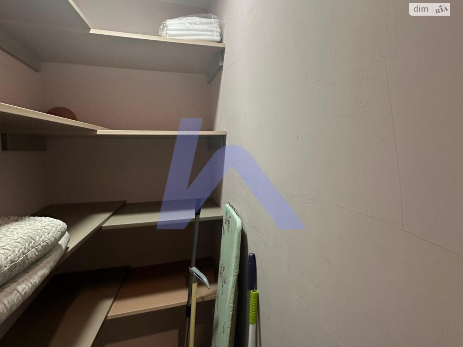 Продажа двухкомнатной квартиры в Львове, на ул. Под Голоском, район Шевченковский фото 1 Продажа двухкомнатной квартиры в Львове, на ул. Под Голоском, район Шевченковский фото 1