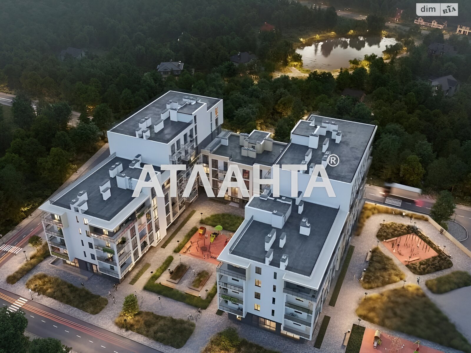 Продажа двухкомнатной квартиры в Львове, на ул. Под Голоском, район Шевченковский фото 1 Продажа двухкомнатной квартиры в Львове, на ул. Под Голоском, район Шевченковский фото 1